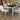 Richard Schultz 1966 Furniture