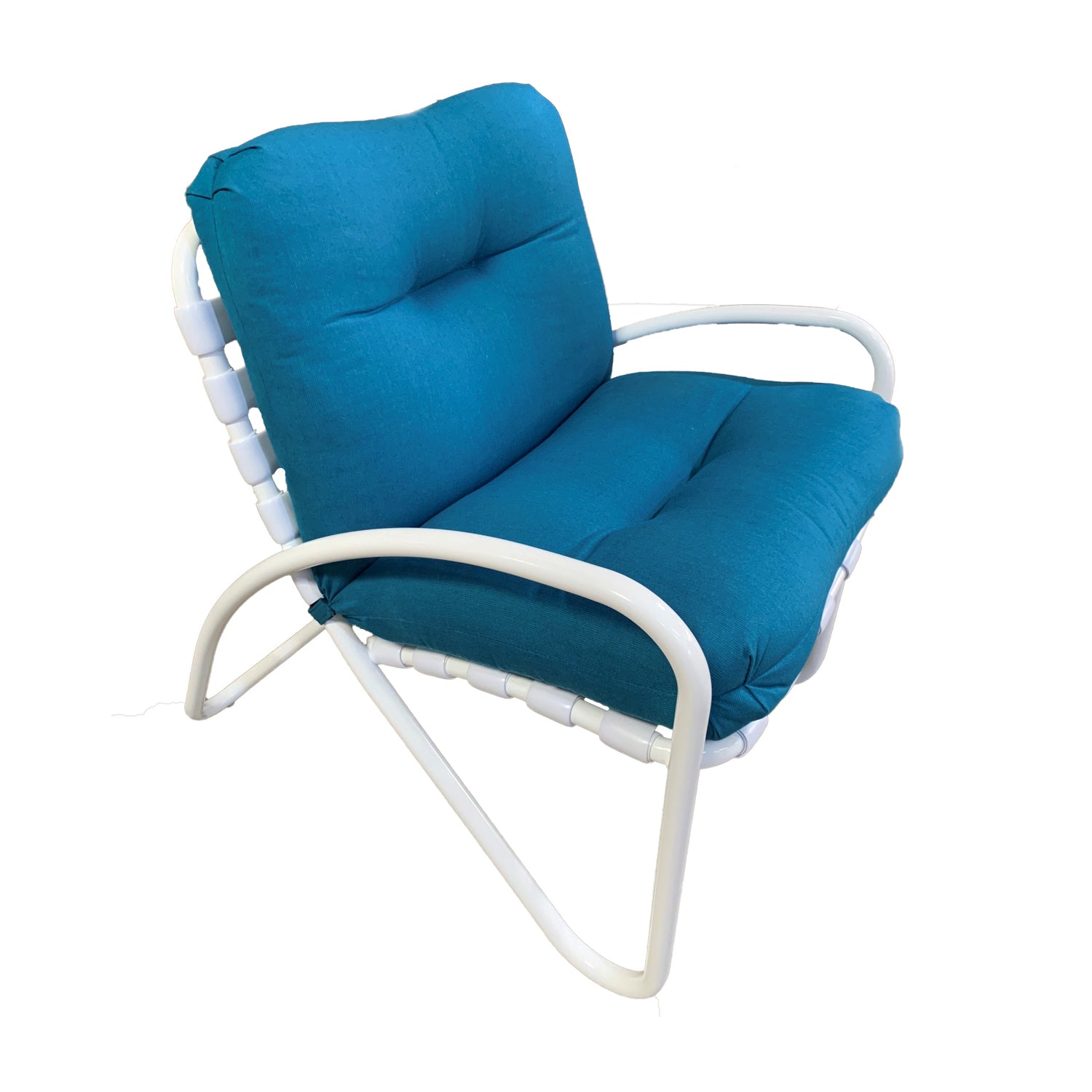 Brown Jordan Cushions CFR Patio