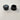 Brown Jordan Foot Glide 7/8" Insert Plastic Foot Glide Slider Caps Feet