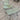 Allan Gould Lounge Chair Set