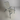 Ames Aire Lounge Chair