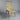 Ames Aire Side Chair