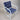 BrownJordanBradleyVII Arm Chair