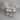 Brown Jordan Aegean Dining Chair