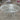 Brown Jordan Bolero 48" Dining Table