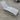 Brown Jordan Bolero Chaise Lounge