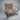 Brown Jordan Kailua Strap Sand Chair