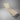Brown Jordan Lido Adjustable Back Chaise Armless
