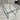 Brown Jordan Lido Dining Table