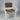 Brown Jordan Orient Dining Chair Strap