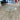 Brown_Jordan_Pedestal_Table