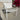 Brown Jordan Regent Alumicane Arm Chair