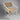 Brown Jordan Regent Arm Chair