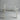 Brown Jordan Regent Dining Table 48" Diameter