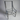 Brown Jordan Regent II Hi-Back Arm Chair