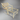 Brown Jordan Regent Lounge Chair and Ottoman