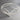 Brown Jordan Round Coffee Table 42" Diameter