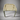 Brown Jordan Stack Stool