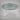 Brown Jordan Tamiami 48" Dining Table