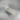 Brown Jordan Tamiami Armless Chaise Lounge