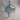 Brown Jordan Tamiami Dining Chair