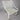 Brown Jordan Tamiami Lounge Chair