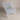 Brown Jordan Tamiami Lounge Chair For Sale