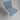Daisey Lounge Chair