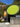 EclypseSunshade-Livestyle4