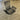 Gulf Lounge Chair Vinyl Cording