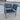 Hall Bradley for Brown Jordan Alumicane Lounge Chair