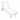 HomecrestModel135-Cushion-ProdImg