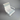 Homecrest Sacramento Swivel Dining Chair