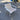 Knoll® Richard Schultz 1966 Lounge Chair
