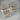Mallin Glider Arm Chairs