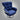 OW Lee Monterra Chair Replacement Cushion