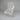 OW Lee Valencia Sectional Right Facing Arm