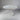 Tropitone Contract 48" Umbrella Dining Table