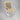 TropitoneSlingDiningChair