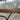 Tropitone 48" Dining Table