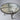 Tropitone 48" Dining Table
