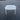Tropitone Cantina Dining Table 42" Diameter