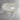 Tropitone La'Stratta Dining Table 48" Diameter