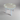 Tropitone Sun Dial Side Table, All Metal