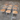 Woodard Carolina Forge Pinecrest Counter Stools