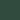 option image