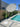 EclypseSunshade-Livestyle2