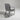 Brown Jordan Wave Dining Arm Chair Sling Replacement Kit
