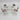 Brown Jordan Orient Dining Set