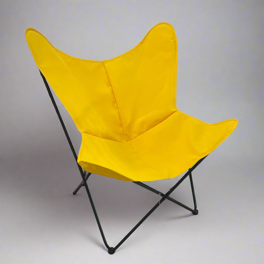 Butterfly Chair